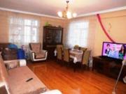 Satılır 2 otaqlı 97 m2 yeni tikili İnşaatçılar m.