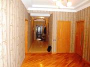 Satılır 3 otaqlı 150 m2 yeni tikili İnşaatçılar m.