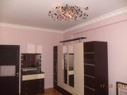 İcarəyə verilir 2 otaqlı 90 m2 yeni tikili Əhmədli