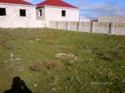 Satılır 3 otaqlı 65 m2 bağ evi Türkan