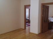 İcarəyə verilir 2 otaqlı 45 m2 yeni tikili İnşaatçılar m.