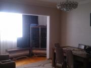 Satılır 4 otaqlı 85 m2 köhnə tikili Sumqayıt