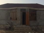 Satılır 3 otaqlı 160 m2 bağ evi Nardaran