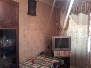 Satılır 4 otaqlı 110 m2 köhnə tikili Xırdalan