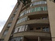 Satılır 2 otaqlı 64 m2 yeni tikili Bakıxanov