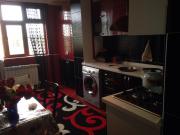 Satılır 3 otaqlı 90 m2 köhnə tikili Xırdalan