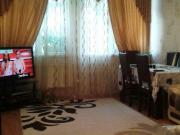 Satılır 2 otaqlı 78 m2 yeni tikili İnşaatçılar m.