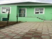 Satılır 3 otaqlı 96 m2 həyət evi Mehdiabad