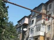 Satılır 3 otaqlı 65 m2 köhnə tikili 6 mkr