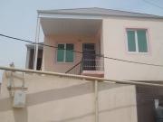 Satılır 6 otaqlı 15 m2 bağ evi Masazır