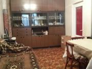 Satılır 2 otaqlı 45 m2 köhnə tikili 6 mkr