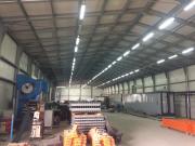 İcarəyə verilir 10 otaqlı 5000 m2 obyekt Güzdək