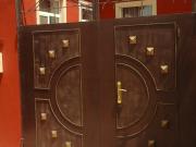 Satılır 4 otaqlı 105 m2 bağ evi Binəqədi