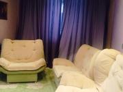 Satılır 1 otaqlı 32 m2 köhnə tikili 8 km