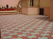 Satılır 4 otaqlı 115 m2 bağ evi Binəqədi