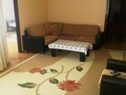 İcarəyə verilir 3 otaqlı 110 m2 yeni tikili Qara Qarayev m.