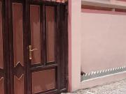 Satılır 7 otaqlı 280 m2 bağ evi Binəqədi