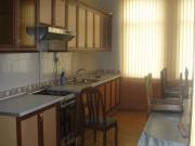 İcarəyə verilir 5 otaqlı 200 m2 obyekt Nəriman Nərimanov m.