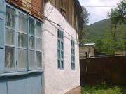 Satılır 0 otaqlı 100 m2 bağ evi Xızı