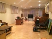 Satılır 10 otaqlı 250 m2 həyət evi Biləcəri