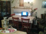 Satılır 3 otaqlı 69 m2 köhnə tikili İçəri Şəhər m.