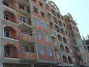 Satılır 2 otaqlı 70 m2 yeni tikili Masazır