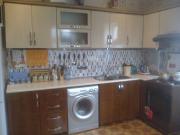 Satılır 5 otaqlı 130 m2 bağ evi Sumqayıt