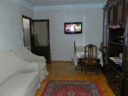 Satılır 1 otaqlı 38 m2 köhnə tikili Gənclik m.