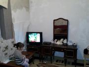 Satılır 6 otaqlı 180 m2 bağ evi Binə