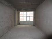 Satılır 3 otaqlı 101 m2 yeni tikili İnşaatçılar m.