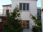 Satılır 6 otaqlı 208 m2 bağ evi Badamdar