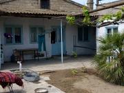 Satılır 3 otaqlı 125 m2 bağ evi Savalan