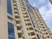 Satılır 2 otaqlı 100 m2 yeni tikili Montin