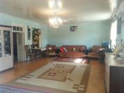 Satılır 4 otaqlı 500 m2 bağ evi Əhmədli