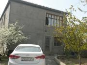 Satılır 6 otaqlı 3 m2 bağ evi Mehdiabad