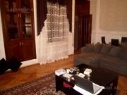 Satılır 2 otaqlı 60 m2 köhnə tikili Fatmayı