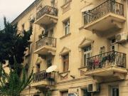 Satılır 3 otaqlı 75 m2 köhnə tikili Montin