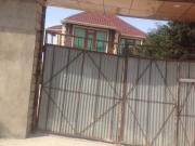 Satılır 10 sot torpaq Görədil