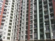 Satılır 2 otaqlı 86 m2 yeni tikili Montin