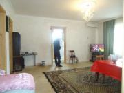 Satılır 4 otaqlı 125 m2 bağ evi Maştağa