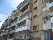 Satılır 3 otaqlı 70 m2 köhnə tikili Bayıl