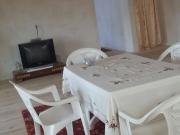 İcarəyə verilir 3 otaqlı 3 m2 həyət evi Masazır