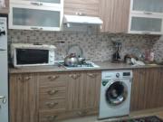 Satılır 3 otaqlı 80 m2 bağ evi Binə