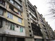 Satılır 3 otaqlı 75 m2 köhnə tikili Köhnə Günəşli