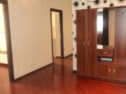 İcarəyə verilir 2 otaqlı 92 m2 yeni tikili Montin