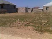 Satılır 6 sot torpaq Ramana