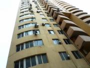 Satılır 3 otaqlı 103 m2 yeni tikili İnşaatçılar m.