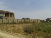 Satılır 8 sot torpaq Fatmayı