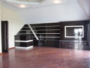 İcarəyə verilir 8 otaqlı 550 m2 həyət evi Yasamal r.
