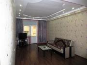 Satılır 2 otaqlı 82 m2 yeni tikili İnşaatçılar m.